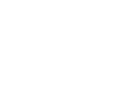 wrkshop