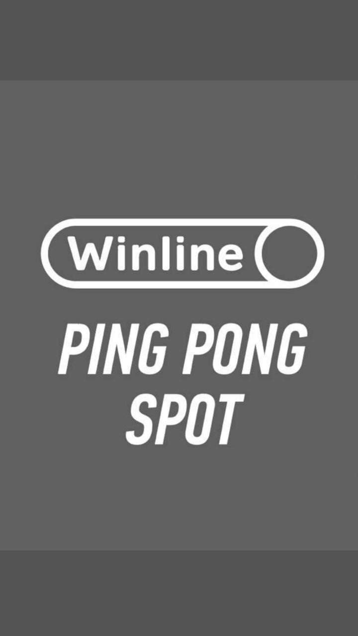 Winline · сетап на «Стрелке»